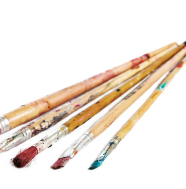 paint brush